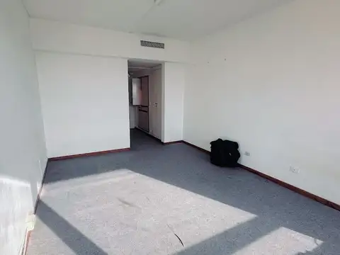 Departamento en Alquiler en Microcentro, $ 580.000