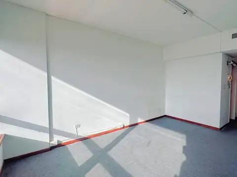 Departamento en Alquiler 30 años