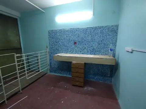 Local en Alquiler en Mataderos, $ 300.000