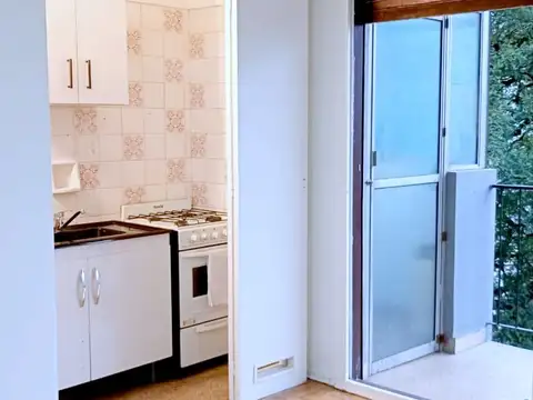 Departamento en Alquiler en Belgrano, $ 650.000