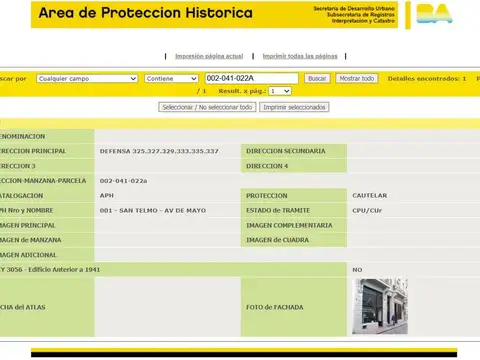 Defensa 300