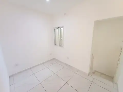 Duplez en Alquiler en Don bosco de 2 amb y medio