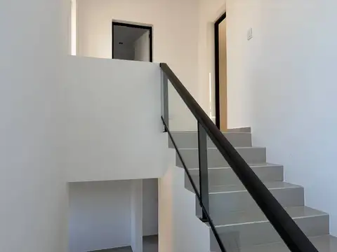 Casa en Venta al Suroeste