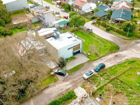 Oficina en Venta en Playa Serena, USD 95.000