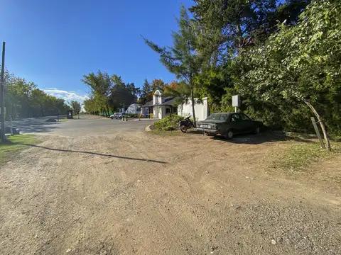 Garcia del Cossio al al 2100