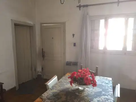 Casa en Venta en Salta, Capital