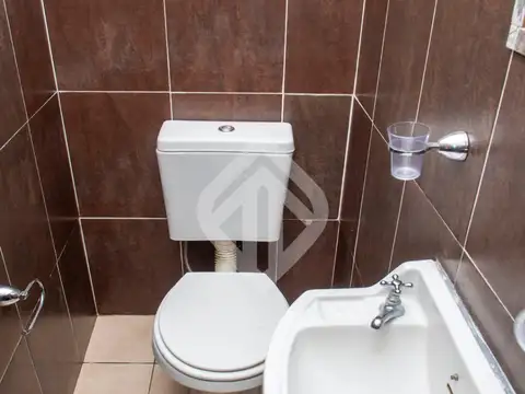 Casa en Venta 30 años