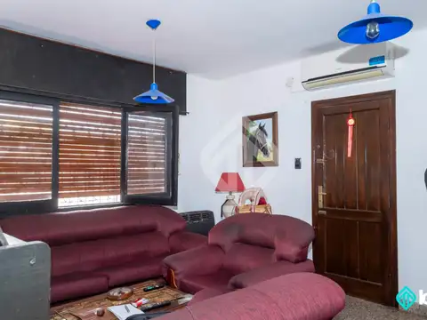 Casa en Venta en Salta, USD 130.000