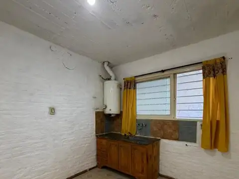 Noguera 100