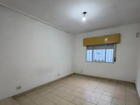 ALQUILER DEPARTAMENTO PH 2 AMBIENTES – SAN ANTONIO DE PADUA