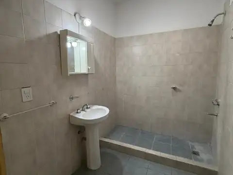 Noguera 100