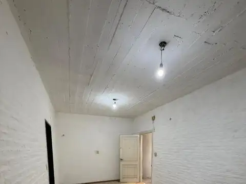 Departamento en Alquiler en San Antonio de Padua, $ 570.000