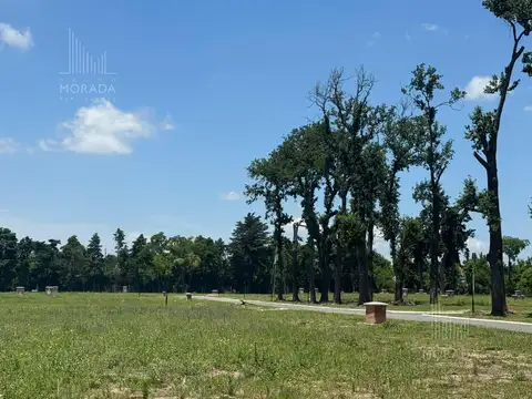 Terreno en Venta en La Estela, USD 60.000