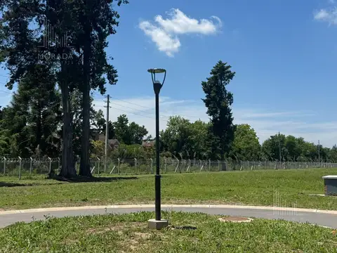 Venta Lote La Estela PILAR