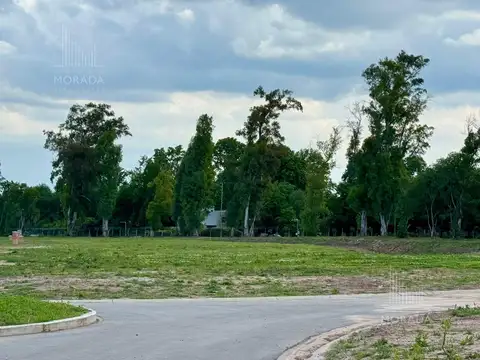 Terreno en Venta en La Estela, USD 60.000