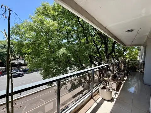 Departamento en Venta en Palermo, USD 630.000
