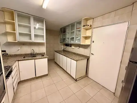 Departamento en Venta 31 años