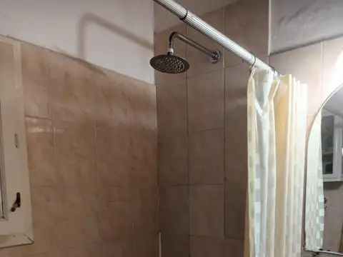 Casa en Alquiler en Mar del Plata, $ 800.000