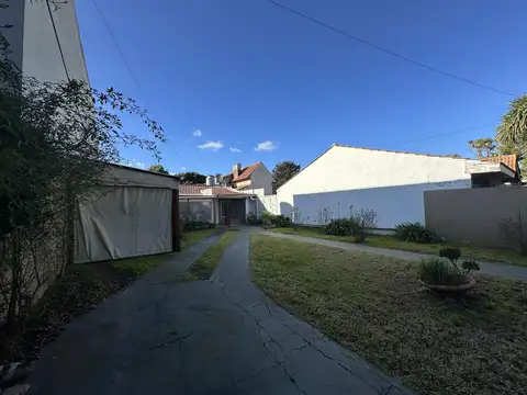 Casa en Alquiler en Mar del Plata, $ 800.000