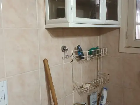 Casa en Alquiler de 2 dormitorios