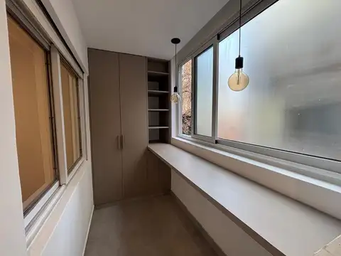 Depto Tipo Casa en Venta A Estrenar