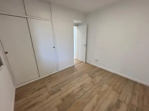 Depto Tipo Casa en Venta al Este