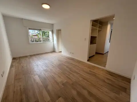 Depto Tipo Casa en Venta de 6 ambientes
