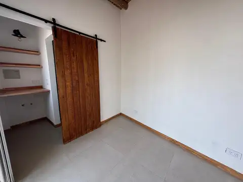 Depto Tipo Casa en Venta en Nuestra Señora De Lourdes, USD 155.000