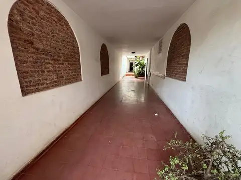 Pueyrredón  al 1200