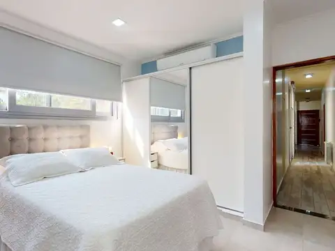 VENTA DE CASA EN MIRALAGOS II