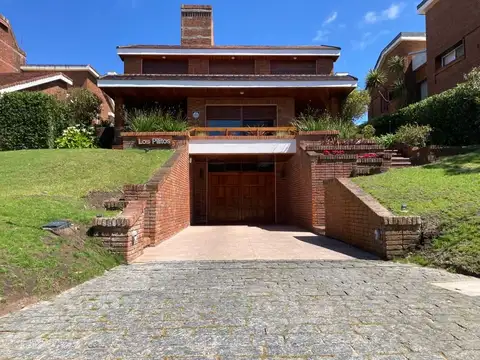 ATLÁNTIDA