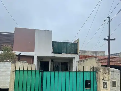 Departamento en Venta en Belen de Escobar, USD 37.000