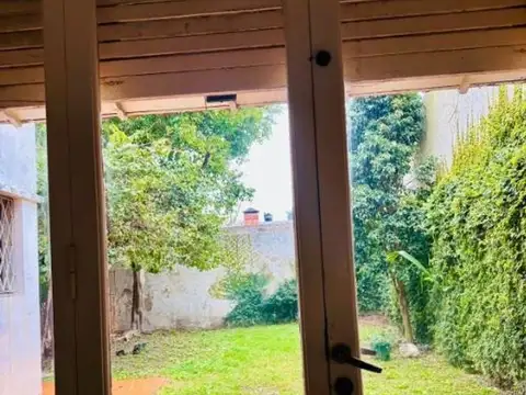Casa en Venta en Ramos Mejia, USD 240.000