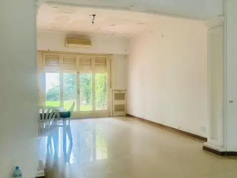 Casa en Venta 45 años
