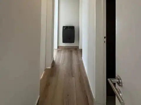 Depto Tipo Casa en Alquiler en Poeta Lugones, $ 1.400.000