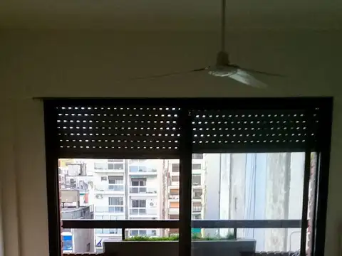 Departamento en Alquiler en Recoleta, CABA
