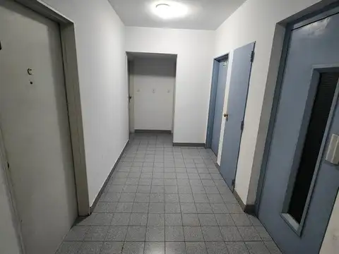 Departamento en Alquiler en Constitución, $ 530.000
