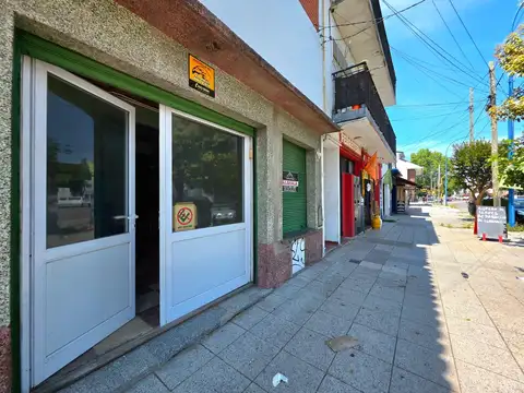 Galpon en Alquiler en Mar Del Plata, $ 1.400.000