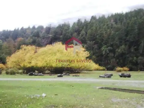 Terreno en Venta de 2290000,0 m2