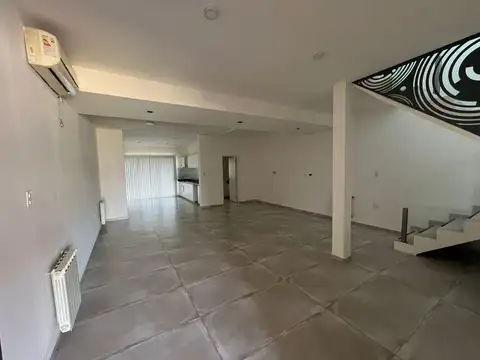 Casa en Venta en Docta, USD 165.000