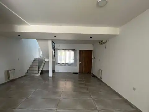 Casa en Venta 2 años