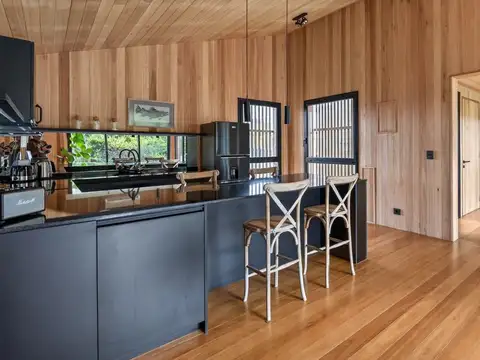 Casa en Alquiler Temporal en Punta del Este, USD 17.600