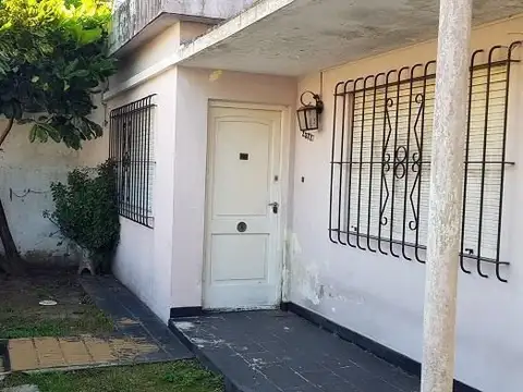Casa en Venta de 1 dormitorio