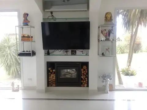 Casa en Venta en Posadas De Los Lagos, USD 400.000