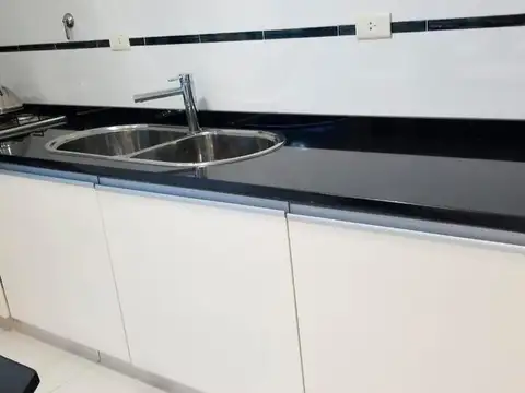 Casa en Venta en Posadas De Los Lagos, USD 420.000