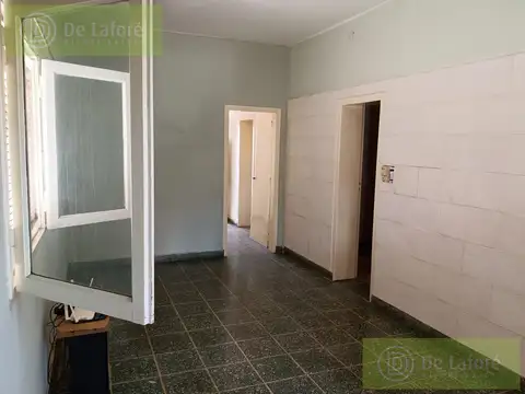 Depto Tipo Casa en Venta al Oeste