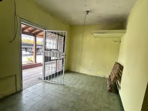 Local en Alquiler 26 años