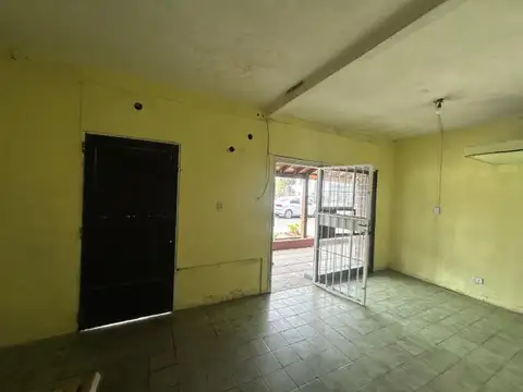 Local en Alquiler en San Miguel Oeste, $ 750.000