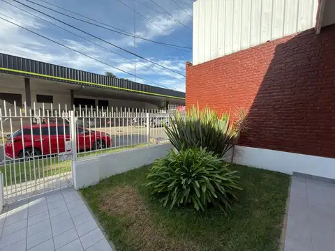 PERU 1100