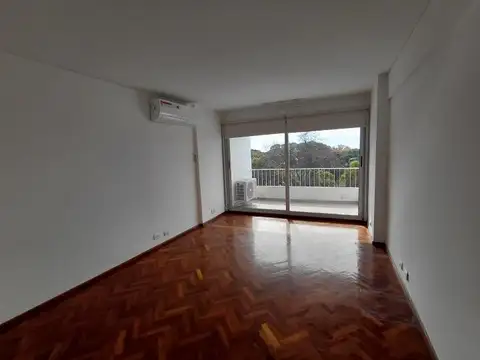 Avenida de la Libertad 177 , Piso 2